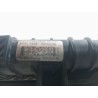 Recambio de radiador agua para ford focus berlina (cap) ghia referencia OEM IAM 3M5H8005RK  