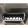 Recambio de elevalunas trasero izquierdo para volkswagen bora berlina (1j2) highline referencia OEM IAM 1J4959811C  