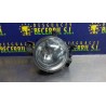 Recambio de faro antiniebla derecho para ford focus berlina (cap) ambiente (d) referencia OEM IAM 3M5115K201  