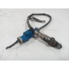 Recambio de sonda lambda para ford focus berlina (cap) ghia referencia OEM IAM   