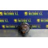 Recambio de faro antiniebla derecho para ford focus berlina (cap) ambiente (d) referencia OEM IAM 3M5115K201  