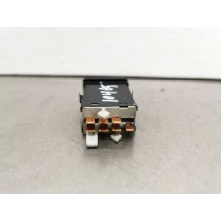 Recambio de warning para volkswagen bora berlina (1j2) highline referencia OEM IAM   