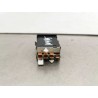Recambio de warning para volkswagen bora berlina (1j2) highline referencia OEM IAM   