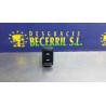 Recambio de mando elevalunas delantero derecho para ford focus berlina (cap) ambiente (d) referencia OEM IAM   