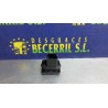 Recambio de mando elevalunas delantero derecho para ford focus berlina (cap) ambiente (d) referencia OEM IAM   