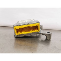 Recambio de centralita airbag para renault espace iv (jk0) dynamique referencia OEM IAM 8200435005 605786000 
