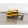 Recambio de centralita airbag para renault espace iv (jk0) dynamique referencia OEM IAM 8200435005 605786000 