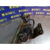 Recambio de motor limpia delantero para mercedes vito (w638) caja cerrada referencia OEM IAM 0058207842  