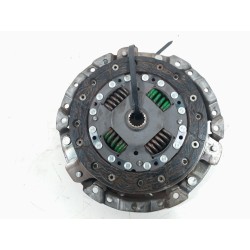 Recambio de kit de embrague para peugeot 106 (s2) max d referencia OEM IAM   