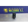 Recambio de mando elevalunas trasero izquierdo para ford focus berlina (cap) ambiente (d) referencia OEM IAM   