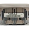 Recambio de airbag delantero izquierdo para jaguar x-type wagon 2.0 d executive referencia OEM IAM 4X43F042B85AF0  