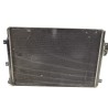 Recambio de radiador agua para volkswagen passat berlina (3c2) advance referencia OEM IAM 3C0121253Q 879747V 