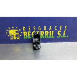 Recambio de mando elevalunas trasero izquierdo para ford focus berlina (cap) ambiente (d) referencia OEM IAM   