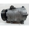 Recambio de compresor aire acondicionado para renault espace iv (jk0) dynamique referencia OEM IAM 8200436108  