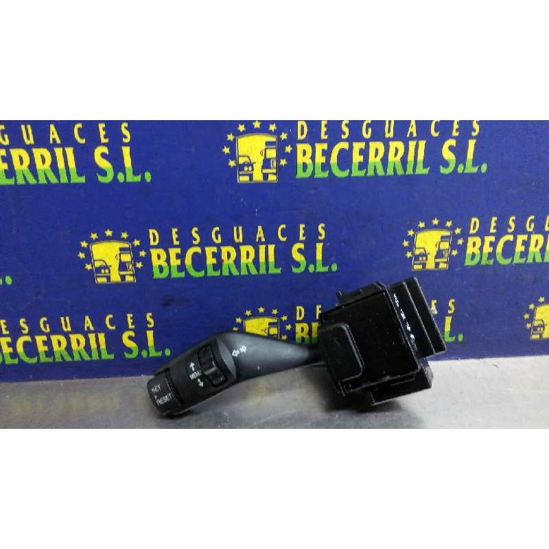 Recambio de mando intermitentes para ford focus berlina (cap) ambiente (d) referencia OEM IAM Recambio de mando intermitentes para ford focus berlina (cap) ambiente (d) referencia OEM IAM