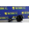 Recambio de mando intermitentes para ford focus berlina (cap) ambiente (d) referencia OEM IAM   