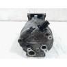 Recambio de compresor aire acondicionado para renault espace iv (jk0) dynamique referencia OEM IAM 8200436108  