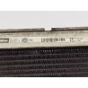 Recambio de radiador agua para volkswagen passat berlina (3c2) advance referencia OEM IAM 3C0121253Q 879747V 