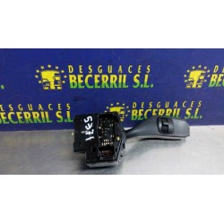 Recambio de mando intermitentes para ford focus berlina (cap) ambiente (d) referencia OEM IAM   