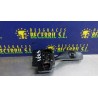 Recambio de mando intermitentes para ford focus berlina (cap) ambiente (d) referencia OEM IAM   