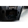 Recambio de mando intermitentes para ford focus berlina (cap) ambiente (d) referencia OEM IAM   