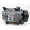 Recambio de compresor aire acondicionado para renault espace iv (jk0) dynamique referencia OEM IAM 8200436108  