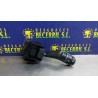 Recambio de mando limpia para ford focus berlina (cap) ambiente (d) referencia OEM IAM   