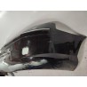 Recambio de paragolpes trasero para peugeot 407 premium referencia OEM IAM   
