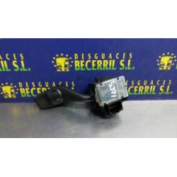 Recambio de mando limpia para ford focus berlina (cap) ambiente (d) referencia OEM IAM   