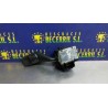 Recambio de mando limpia para ford focus berlina (cap) ambiente (d) referencia OEM IAM   