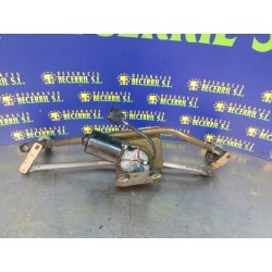 Recambio de motor limpia delantero para mercedes vito (w638) caja cerrada referencia OEM IAM 0058207842  