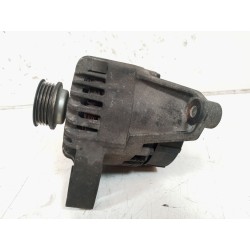 Recambio de alternador para fiat punto berlina (188) 1.2 8v active referencia OEM IAM MS1022118280  