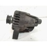 Recambio de alternador para fiat punto berlina (188) 1.2 8v active referencia OEM IAM MS1022118280  