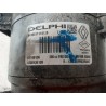 Recambio de compresor aire acondicionado para renault espace iv (jk0) dynamique referencia OEM IAM 8200436108  