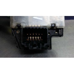 Recambio de mando limpia para ford focus berlina (cap) ambiente (d) referencia OEM IAM   