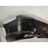 Recambio de paragolpes trasero para peugeot 407 premium referencia OEM IAM   