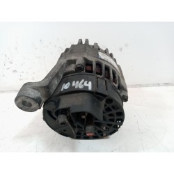 Recambio de alternador para fiat punto berlina (188) 1.2 8v active referencia OEM IAM MS1022118280  