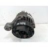 Recambio de alternador para fiat punto berlina (188) 1.2 8v active referencia OEM IAM MS1022118280  