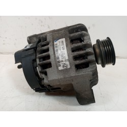 Recambio de alternador para fiat punto berlina (188) 1.2 8v active referencia OEM IAM MS1022118280  