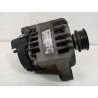 Recambio de alternador para fiat punto berlina (188) 1.2 8v active referencia OEM IAM MS1022118280  