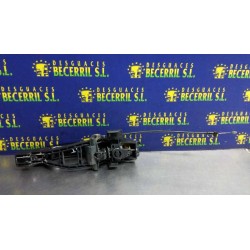 Recambio de maneta exterior delantera izquierda para ford focus berlina (cap) ambiente (d) referencia OEM IAM   