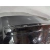 Recambio de paragolpes trasero para peugeot 407 premium referencia OEM IAM   