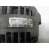 Recambio de alternador para fiat punto berlina (188) 1.2 8v active referencia OEM IAM MS1022118280  