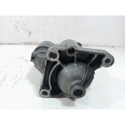 Recambio de motor arranque para renault espace iv (jk0) dynamique referencia OEM IAM 8200237594  