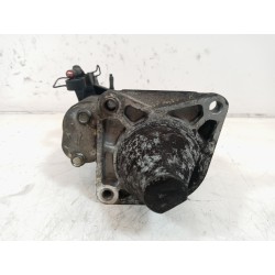 Recambio de motor arranque para fiat punto berlina (188) 1.2 8v active referencia OEM IAM 46636R09A0820  