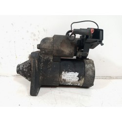 Recambio de motor arranque para fiat punto berlina (188) 1.2 8v active referencia OEM IAM 46636R09A0820  