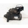 Recambio de motor arranque para fiat punto berlina (188) 1.2 8v active referencia OEM IAM 46636R09A0820  