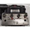 Recambio de abs para toyota verso active referencia OEM IAM 445400F031 0265230017 