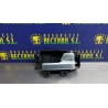 Recambio de maneta interior delantera derecha para ford focus berlina (cap) ambiente (d) referencia OEM IAM   