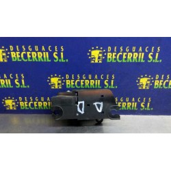 Recambio de maneta interior delantera derecha para ford focus berlina (cap) ambiente (d) referencia OEM IAM   